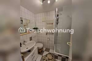 Tauschwohnung: Helle Maisonette-Wohnung direkt an der Neustadt! – Die vollständige Adresse der Immobilie erhältst du vom Anbieter., 55122 Hartenberg-Münchfeld, Mainz – Vorschaubild 5