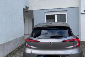 Reihenmittelhaus -TO Miedelsbach – Die vollständige Adresse der Immobilie erhältst du vom Anbieter., 73614 Schorndorf – Vorschaubild 3
