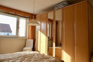 Ruhig wohnen, Eigentum schaffen: Wohnung mit Balkon in Magdeburg-Stadtfeld-West – Die vollständige Adresse der Immobilie erhältst du vom Anbieter., 39110 Stadtfeld West, Magdeburg – Vorschaubild 9