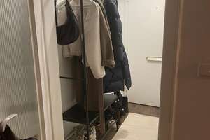 Apartment Gärtnerplatzviertel – Klenzestraße 12, 80469 Gärtnerplatz, München – Vorschaubild 5
