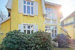 Property thumbnail 19