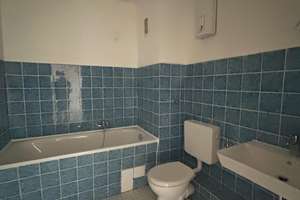Helle 3-Raumwohnung in Rüttenscheid! – Sabinastr. 8a, 45136 Rüttenscheid, Essen – Vorschaubild 7