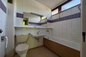 Großes Grundstück  mit Bungalow in Kiel Suchsdorf – Usedomer Weg 18, 24107 Suchsdorf, Kiel – Vorschaubild 7