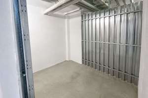 Attraktives Wohnen auf zwei Ebenen mit Galerie, zwei Schlafzimmern und großzügigem Südbalkon – Die vollständige Adresse der Immobilie erhältst du vom Anbieter., 85238 Petershausen – Vorschaubild 11