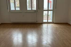 4 Familienhaus in gut vermietbarer Innenstadtlage von Worms – Paulusstr -, 67547 Stadtzentrum, Worms – Vorschaubild 4