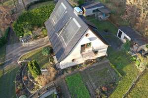Großes Einfamilienhaus mit Einliegerwohnung und schöner Aussicht – Hauptstraße 37, 23974 Neuburg – Vorschaubild 7