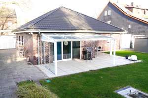 Essen, Bungalow, 5 Zi., 126m² Wfl., 760m² Grst., Energie A+, Doppel-Carport+Grg.+5 Stellpl. – Die vollständige Adresse der Immobilie erhältst du vom Anbieter., 45139 Frillendorf, Essen – Vorschaubild 41