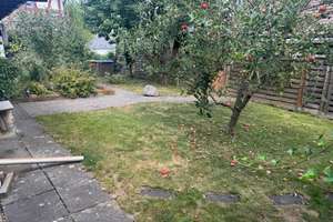 Großes Zweifamilienhaus mit viel Potenzial und neuer Heizung! – Die vollständige Adresse der Immobilie erhältst du vom Anbieter., 61130 Nidderau – Vorschaubild 21