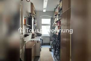 Tauschwohnung: 90 m² Wohnung in Berlin, Neukölln – Die vollständige Adresse der Immobilie erhältst du vom Anbieter., 12049 Neukölln (Ortsteil), Berlin – Vorschaubild 9