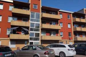 25 Wohnungen + Gewerbe | ca. 8 % Rendite – Die vollständige Adresse der Immobilie erhältst du vom Anbieter., 66133 Scheidt, Saarbrücken – Vorschaubild 2