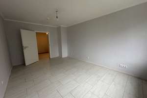 3 Zimmer - Erdgeschoss - Balkon - gepflegt – Fühlestr. 9, 44379 Kirchlinde, Dortmund – Vorschaubild 7