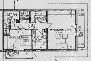 WOHN- & GESCHÄFTSHAUS, im Zentrum von Oberaudorf – Rosenheim (Kreis) – Vorschaubild 8