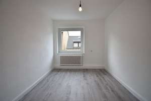 DU-Meiderich! Renovierte 3-Zimmer-Whg zu vermieten – Herwarthstr. 68, 47137 Untermeiderich, Duisburg – Vorschaubild 8
