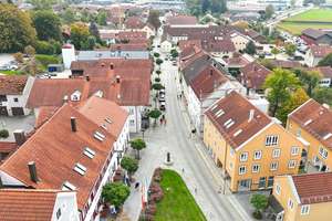 +Arbeiten, investieren, wohnen – ca. 380 qm modernisiertes Wohn-Geschäftshaus in Bad Birnbach+ – Die vollständige Adresse der Immobilie erhältst du vom Anbieter., 84364 Bad Birnbach – Vorschaubild 57