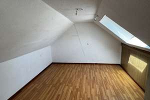 Renovierte 3 ZKB Nähe Globus / Balkon / Gartennutzung – Saargemünder Straße 173, 66130 Güdingen, Saarbrücken – Vorschaubild 9