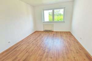Eine hochwertige 3,5-Zimmer-Wohnung mit Balkon wartet auf Sie! – Die vollständige Adresse der Immobilie erhältst du vom Anbieter., 46242 Fuhlenbrock, Bottrop – Vorschaubild 14