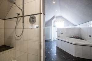 Souverän wohnen – Großzügiges Familienhaus in ruhiger Bestlage mit Anspruch – Die vollständige Adresse der Immobilie erhältst du vom Anbieter., 47239 Rumeln-Kaldenhausen, Duisburg – Vorschaubild 12