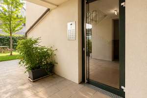 Residence Isarvorstadt Rarität: 182 m², 6 Zimmer, Balkon und flexible Teilungsoption – Die vollständige Adresse der Immobilie erhältst du vom Anbieter., 80469 Dreimühlen, München – Vorschaubild 22