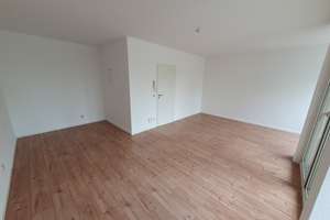 Helle Wohnung mit Balkon sucht Dich! – Grünstraße 16, 39124 Neue Neustadt, Magdeburg – Vorschaubild 4