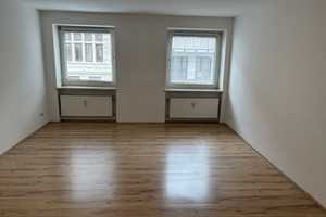 Geschmackvolle 3-Zimmer-Wohnung mit gehobener Innenausstattung mit Balkon und EBK in Hannover – Sedanstraße 51/52, 30161 Hannover – Vorschaubild 7