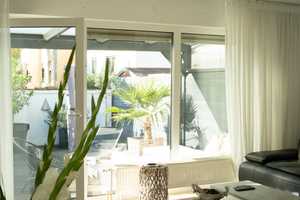 Hell, modern und familienfreundlich – Reihenendhaus mit Terrasse & Garage – Ludwigshafen am Rhein – Vorschaubild 23