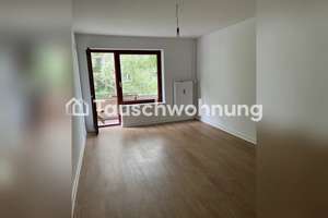 Tauschwohnung: Helle renoviert 2 Zimmerwohnung – Die vollständige Adresse der Immobilie erhältst du vom Anbieter., 22083 Barmbek-Süd, Hamburg – Vorschaubild 3