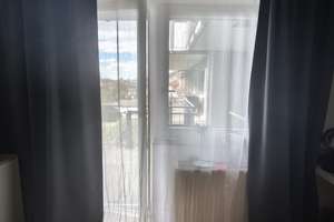 Appartement, ideal für Kapitalanleger – 68199 Neckarau, Mannheim – Vorschaubild 5