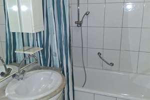 Brunhildenweg 32 schöne 3 ZKB Wohnung im 4. OG – Die vollständige Adresse der Immobilie erhältst du vom Anbieter., 45892 Resse, Gelsenkirchen – Vorschaubild 9