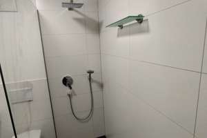 Modernes Wohnen in zentraler Lage: 51 m² (teilmöbliert) mit Walk-In Dusche, Aufzug & TG-Platz – Die vollständige Adresse der Immobilie erhältst du vom Anbieter., 64285 Darmstadt-Ost, Darmstadt – Vorschaubild 8