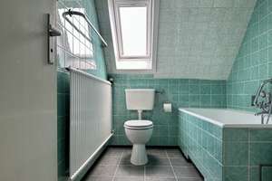 Property thumbnail 36