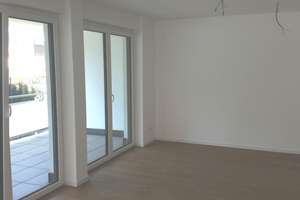 VERMIETUNG EINER 3- ZIMMER-KOMFORTWOHNUNG – Die vollständige Adresse der Immobilie erhältst du vom Anbieter., 32427 Innenstadt, Minden – Vorschaubild 2