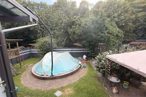 Direkt einziehen & wohlfühlen - Modernisiertes Haus aus 2003 mit Sauna und Garage – Die vollständige Adresse der Immobilie erhältst du vom Anbieter., 38226 Lebenstedt, Salzgitter – Vorschaubild 14