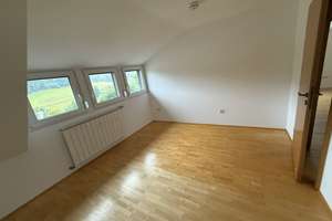 Schmuckstück! Sie glauben uns nicht? Besichtigen ~ Entscheiden ~ Einziehen ~ beide Wohnungen frei ~ – Überm Dorf 14a, 36251 Bad Hersfeld – Vorschaubild 22