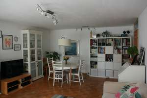 Viel Platz in Plieningen: Sonnige 4-Zimmer-Wohnung mit Terrasse