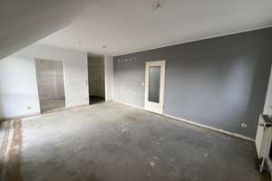 Gemütliche 2,5 Raumwohnung mit Balkon sucht neue Mieter! – Gottfriedstraße 19, 45884 Rotthausen, Gelsenkirchen – Vorschaubild 14