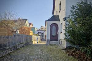 Viel Platz für Ihr neues ZUHAUSE - Einfamilienhaus mit 2 Garagen u.v.m. zu verkaufen! – Die vollständige Adresse der Immobilie erhältst du vom Anbieter., 8147 Crinitzberg – Vorschaubild 17
