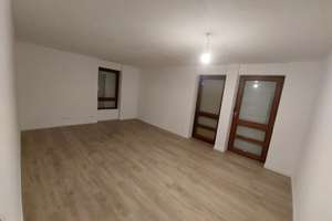 Helle 3-Zimmer Wohnung in München Pasing – Otto-Dischner-Weg 9, 81241 Pasing, München – Vorschaubild 1