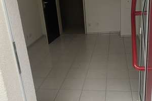 Charmante Wohnung mit Terrasse in Pforzheim-Huchenfeld