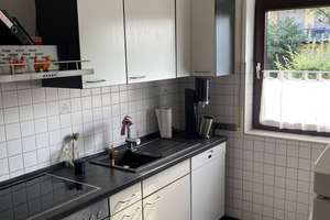 Einfamilien Reiheneckhaus in Bonn-Lessenich, Meßdorfer Strasse – Die vollständige Adresse der Immobilie erhältst du vom Anbieter., 53123 Lessenich/Meßdorf, Bonn – Vorschaubild 5