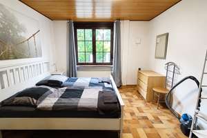 Attraktives Mehrfamilienhaus mit drei charmanten Ferienwohnungen. Ideal für Kapitalanleger! – Die vollständige Adresse der Immobilie erhältst du vom Anbieter., 56656 Brohl-Lützing – Vorschaubild 8