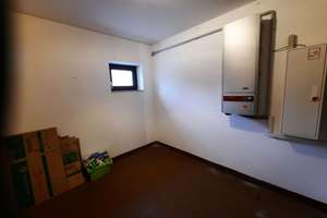 Gelegenheit - Traumhaus im Südharz sucht neue Besitzer! – Die vollständige Adresse der Immobilie erhältst du vom Anbieter., 37441 Bad Sachsa – Vorschaubild 17