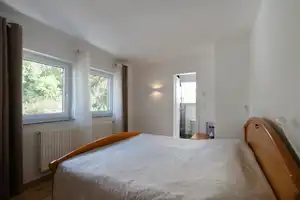 Energetisch saniertes Haus in ruhiger Lage! – Hannover – Vorschaubild 20
