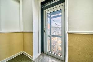 Property thumbnail 21