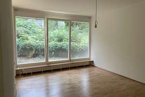 * helle 2-Zimmerwohnung mit Terrasse am Elbhang - ID 6164 * – Die vollständige Adresse der Immobilie erhältst du vom Anbieter., 1326 Loschwitz/Wachwitz, Dresden – Vorschaubild 5