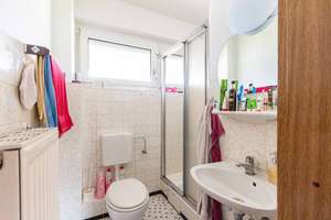 ***Bezugsfreies Haus mit Potenzial und perfekter Aufteilung für Familien*** – Die vollständige Adresse der Immobilie erhältst du vom Anbieter., 21680 Stade – Vorschaubild 14