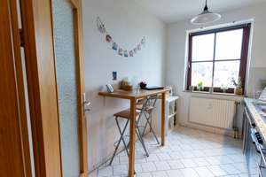 Attraktive Kapitalanlage in der Altstadt – Vermietete 1-Zimmerwohnung mit Tageslichtbad und EBK – Hallische Str. 4, 39104 Altstadt, Magdeburg – Vorschaubild 12