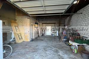 Property thumbnail 23