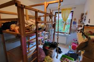 Mittelreihenhaus mit 2 2/2 Zimmern und Garten im Alten Land – Die vollständige Adresse der Immobilie erhältst du vom Anbieter., 21129 Neuenfelde, Hamburg – Vorschaubild 12