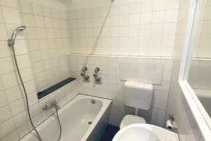 2,5 Zimmer Wohnung Innenstadt-West – Falkenstr. 20, 44137 Dorstfelder Brücke, Dortmund – Vorschaubild 9