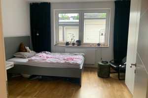 Modernisierte 2 Zimmer Wohnung im Kreuzviertel – Sonnenstr. 6, 44139 Dortmund – Vorschaubild 3